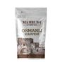 Mahbuba Coffee 150 gr 11 Karışımlı Osmanlı Mirvari Kahvesi