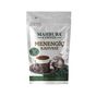 Mahbuba Coffee 150 gr Toz Menengiç Kahvesi