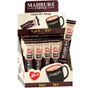 Mahbuba Coffee 48'li 2si1 Arada Kahve