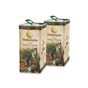 Mahizeytin 10 lt Soğuk Sıkım Natürel Sızma Zeytinyağı