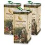 Mahizeytin 15 lt Soğuk Sıkım Natürel Sızma Zeytinyağı