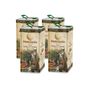 Mahizeytin 20 lt Soğuk Sıkım Natürel Sızma Zeytinyağı