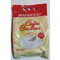 Mahmood 1 kg Kahve Kreması