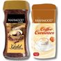 Mahmood 100 gr Premium Gold Granül Kahve + 170 gr Kahve Kreması Süt Tozu