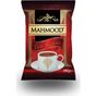 Mahmood 100 gr Türk Kahvesi