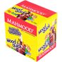 Mahmood 13 gr Mood Quick İçecek Tozu