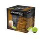 Mahmood 16 Adet Dolce Gusto Cappuccino Kapsül Kahve