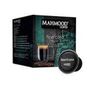 Mahmood 17 gr Dolce Gusto Americano Kapsül Kahve