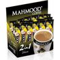 Mahmood 2 si 1 Arada 10 gr Hazır Kahve