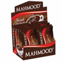 Mahmood 20 gr Sıcak Çikolata