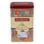 Mahmood 200 gr Cardamom Kakuleli Türk Kahvesi