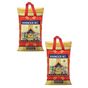 Mahmood 2x4 kg Basmati Pirinç
