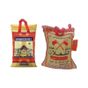 Mahmood 4 kg Rice Basmati Pirinç + 5 kg Alşalan Basmati Pirinç
