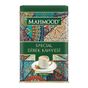 Mahmood 400 gr Special Dibek Kahvesi Metal Kutu