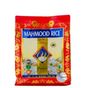 Mahmood 7x900 gr Rice Basmati Pirinç