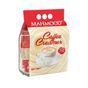 Mahmood Coffee 1 kg Kahve Kreması