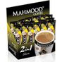 Mahmood Coffee 10 gr 2'si 1 Arada Hazır Kahve