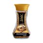 Mahmood Coffee 100 gr Gold Cam Kavanoz