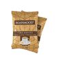 Mahmood Coffee 100 gr Orta Kavrulmuş Türk Kahvesi