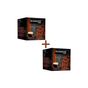 Mahmood Coffee 16x7 gr Espresso Kapsül Kahve