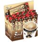 Mahmood Coffee 18 gr 3 ü 1 Arada Sütlü Köpüklü Kahve