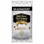 Mahmood Coffee 19 gr Hazır Türk Kahvesi Sütlü Şekersiz