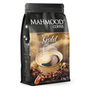 Mahmood Coffee 2 kg Gold Professional Hazır Kahve