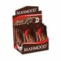 Mahmood Coffee 20 gr Sıcak Çikolata