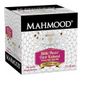 Mahmood Coffee 25 gr 12 Adet Hazır Türk Kahvesi Sütlü Şekerli