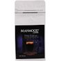 Mahmood Coffee 250 g Filtre Kahve