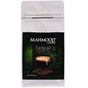 Mahmood Coffee 250 gr Kavrulmuş Espresso Kahve Çekirdekleri