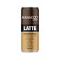 Mahmood Coffee 250 ml Latte Soğuk Kahve