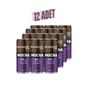 Mahmood Coffee 250 ml Mocha Soğuk Kahve