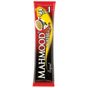 Mahmood Coffee 3'ü 1 Arada Orginal 18 gr Kahve