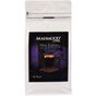 Mahmood Coffee 500 gr Filtre Kahve