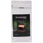 Mahmood Coffee 500 gr Kavrulmuş Espresso Kahve Çekirdekleri
