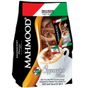 Mahmood Coffee Cappuccino 13.7 gr Klasik Choco Granüllü Şekersiz Kahve