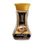Mahmood Coffee Gold Cam Kavanoz 100 gr Kahve