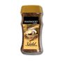 Mahmood Coffee Gold Cam Kavanoz 200 gr Kahve