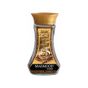 Mahmood Gold Premium Cam Kavanoz 100 gr Kahve
