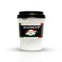 Mahmood Klasik Bardak 25 gr Cappuccino