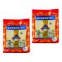 Mahmood Rıce 1121 900 gr x 2 Adet Basmati Pirinç