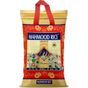 Mahmood Rice 4 kg Basmati Pirinç