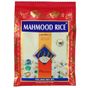 Mahmood Rice Basmati 3x900 gr Pirinç
