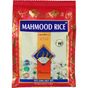 Mahmood Rice Basmati 900 gr Pirinç