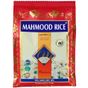 Mahmood Rice10x900 gr Basmati Pirinç