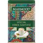 Mahmood Special Teneke 400 gr Dibek Kahvesi