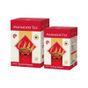 Mahmood Tea 400 gr + 800 gr Super Pekoe Ithal Seylan Sri Lanka Ceylon Dökme Çayı