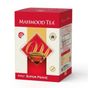 Mahmood Tea 400 gr Süper Pekoe Ithal Seylan Sri Lanka Ceylon Dökme Çayı