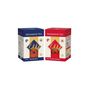 Mahmood Tea 800 gr Super Opa Ithal Seylan Sri Lanka Ceylon Dökme Çayı